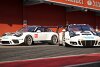 Bild zum Inhalt: Assetto Corsa auf V1.11 aktualisiert, drittes Porsche Pack erhältlich