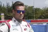 Bild zum Inhalt: Tom Chilton fährt 2017 in der BTCC