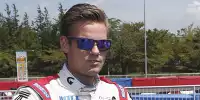 Bild zum Inhalt: Tom Chilton fährt 2017 in der BTCC