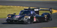Spencer Pigot