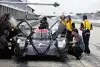 Bild zum Inhalt: Rebellion: Mit zwei LMP2 und Bruno Senna in die WEC 2017