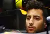 Bild zum Inhalt: Daniel Ricciardo: Keine Ambitionen auf Mercedes-Cockpit