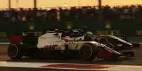 Bild zum Inhalt: Haas erreicht Ziel: Als richtiges Formel-1-Team anerkannt