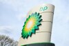 Bild zum Inhalt: BP schließt weitreichende Kooperation mit Renault