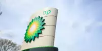 Bild zum Inhalt: BP schließt weitreichende Kooperation mit Renault