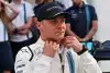 Bild zum Inhalt: Valtteri Bottas sicher: "Kann im richtigen Auto gewinnen"