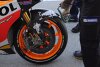 Bild zum Inhalt: MotoGP führt automatische Reifenerkennung ein