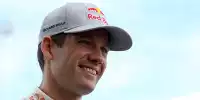 Bild zum Inhalt: Sebastien Ogier: "Ich muss niemandem etwas beweisen"