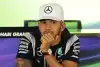 Bild zum Inhalt: Hamilton pfeift auf Mentaltrainer: "Gehe meinen eigenen Weg"