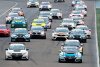 Bild zum Inhalt: TCR Germany startet mit mehr als 30 Autos in die Saison 2017