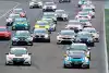 Bild zum Inhalt: TCR Germany startet mit mehr als 30 Autos in die Saison 2017