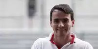 Norbert Michelisz