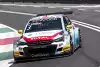 Bild zum Inhalt: Tom Chilton: Die WTCC ist für mich noch nicht vorbei