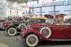 Bild zum Inhalt: MOTORWORLD Classics Berlin 2017: What a feeling!