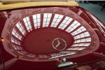 MOTORWORLD Classics Berlin 2017
