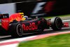 Red Bull warnt Mercedes: "Wir können den Kampf aufnehmen"