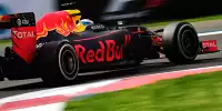 Bild zum Inhalt: Red Bull warnt Mercedes: "Wir können den Kampf aufnehmen"