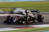McLaren überzeugt: Mit Mercedes-Power schon 2016 siegreich