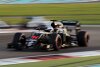 Bild zum Inhalt: McLaren überzeugt: Mit Mercedes-Power schon 2016 siegreich