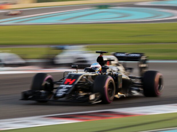 Fernando Alonso Fernando Alonso