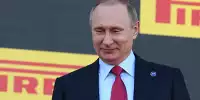 Wladimir Putin