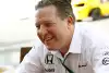 Bild zum Inhalt: Zak Brown: Warum er sich gegen Liberty-Job entschieden hat