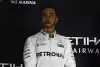 Bild zum Inhalt: Lewis Hamilton: "2016 keinesfalls ein verschwendetes Jahr"