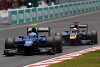 Kirchhöfer: DRS sorgt in der GP2 für spannende Rennen
