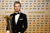 Bild zum Inhalt: Highlights der ADAC SportGala mit Nico Rosberg auf SPORT1