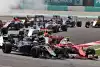 Bild zum Inhalt: Liberty-Angebot an Teams: Formel-1-Anteile ohne Stimmrecht?