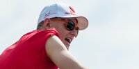 Bild zum Inhalt: Aufstieg perfekt: Mick Schumacher wechselt in Formel-3-EM