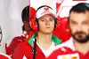 Bild zum Inhalt: Name keine Bürde für Mick Schumacher: So heiße ich nun mal!