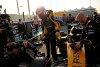 Bilanztrick statt Wunder: Renault will 2016 verlustfrei bleiben