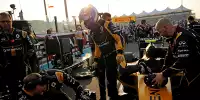Jolyon Palmer
