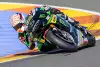 Bild zum Inhalt: Johann Zarco: MotoGP-Rookies können von Erfolgen träumen