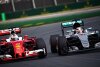 Toto Wolff: Ferrari braucht Nationaldenken, keine Söldner
