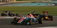 Esteban Ocon