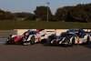 WEC-Saison 2017: "LMP1 braucht drei Marken"