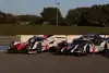 Bild zum Inhalt: WEC-Saison 2017: "LMP1 braucht drei Marken"