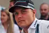 Bild zum Inhalt: Highlights des Tages: Valtteri Bottas träumt vom WM-Titel