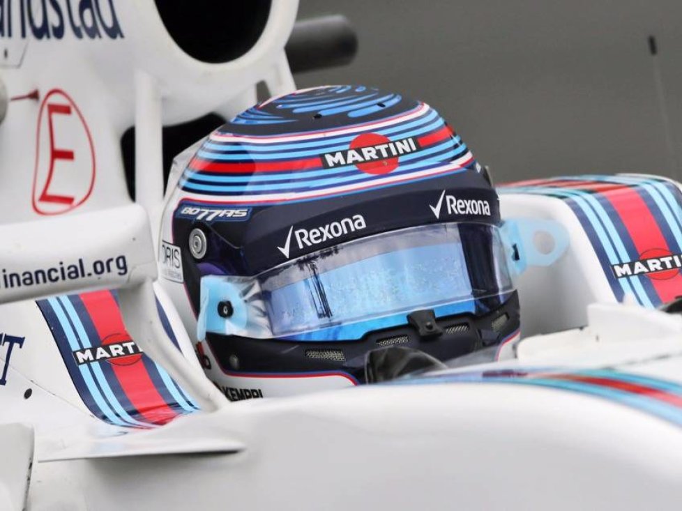 Valtteri Bottas