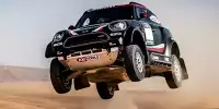X-raid