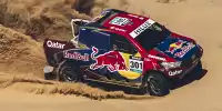 Nasser Al-Attiyah