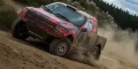 Martin Prokop
