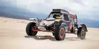 Tom Coronel