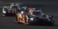 Marcel Fässler, Andre Lotterer, Benoit Treluyer