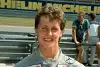 Bild zum Inhalt: Fotostrecke: Michael Schumacher in der DTM