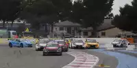 Le Castellet