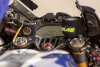 Bild zum Inhalt: Einheitselektronik: Honda & Yamaha im Nachhinein einsichtig