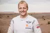 Bild zum Inhalt: Interview mit Mikko Hirvonen: "Es wird aufregend"